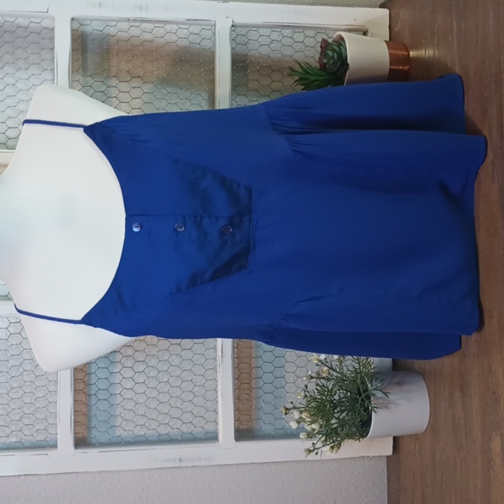 twentyone spaghetti strap cami